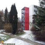 scari incendiu (30)